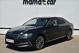 Škoda Superb 2.0TDi 147kW DSG L&K ČR - náhled 2