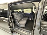 Volkswagen Caravelle Nový T7 Style 2,0 TDI 4MOT 8AU - náhled 16