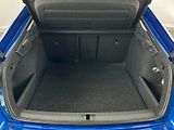 Škoda Octavia (2025) DSG 2.0TDI 110kW Top Selection - náhled 30