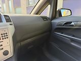 Opel Zafira 1,6 16V 7- místný + pneu  - náhled 23