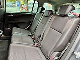 Opel Zafira Tourer 2.0CDTi 125kW AT 7MÍST - náhled 13