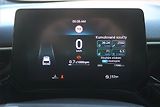 MG MG3 (2025) 1.5, Navigace - náhled 11
