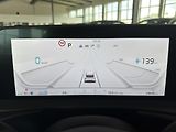 Kia EV6 GT-Line 77.4kWh Pano HuD 360 - náhled 16