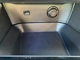 Peugeot 3008 ALLURE PACK 1.6 PHEV 165kW AT8 - náhled 22