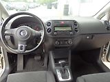 Volkswagen Golf Plus 1.4 TSI 90 kW DIGI. KLIMA, DSG - náhled 11