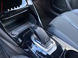 Peugeot 2008 (2020) 1.5 HDi, GT Line, AT - náhled 15