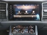 Škoda Kodiaq (2022) L&K DSG 4x4 2,0TDi 147kW - náhled 18