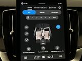 Volvo XC90 (2026) T8 AWD RECHARGE ULTRA DARK - náhled 34