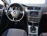 Volkswagen Golf (2013) 1.2 TSI, Serv.kniha, Tempomat - náhled 7