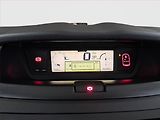 Citroën C4 Picasso (2012) 1.6 VTi, 7 míst, Tempomat - náhled 11