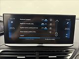 Peugeot 3008 1,2 ALLURE AUTOMAT LED 1MAJ ČR - náhled 21