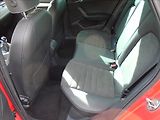 Seat Arona 1,0   1.0.TSI - náhled 13