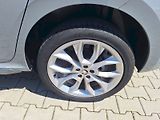 Škoda Kamiq (2021) 1.0 TSI / 81 kW / 7DSG / STYLE - náhled 32