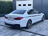 BMW Řada 5 3,0 530d 265PS  M Performance - náhled 7