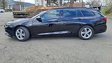 Opel Insignia 1.6 CDTI Edition Sport NAVI - náhled 3