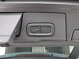 Volvo XC60 (2018) D4 AWD - náhled 16