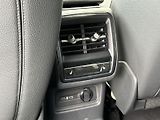 Škoda Kodiaq (2025) 2.0 TDI 4x4 DSG Sportline - náhled 29