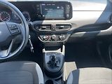 Hyundai i10 1,0 i Smart AT 5d - náhled 9