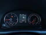 Volkswagen Touran (2013) 1.6 TDI, Tempomat - náhled 11