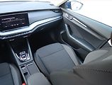 Škoda Octavia (2021) 2.0 TDI, Automat, Serv.kniha - náhled 8