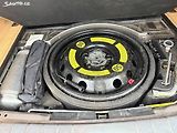 Porsche Cayenne 3.2 V6, 4X4, Automat - náhled 36