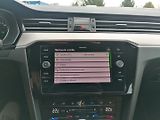 Volkswagen Passat (2021) 2.0 TDi DSG Elegance,Kůže,IQ - náhled 23