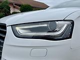 Audi A4 2,0 TDi KLIMA / rezervace - náhled 40