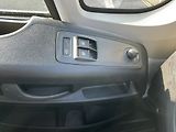 Toyota Proace Max 2.2D 140k 6MT L3H3 - náhled 31