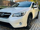 Subaru XV 2.0i 4x4 AUTOMAT 1MAJITEL LPG - náhled 43