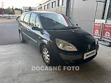 Renault Grand Scénic (2007) 1.5 DCi, autoAC, temp - náhled 1