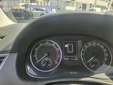 Škoda Fabia III kombi 1,0 TSi 2BK0218 - náhled 15
