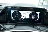 Škoda Kodiaq (2024) Exclusive Selection 2.0 TDI 14 - náhled 12