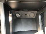 Kia Ceed Combi 1.4i ACTIVE - náhled 20
