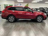Subaru Outback (2020) 2.5 COMFORT kuze 2020 - náhled 11