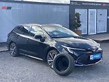 Toyota Corolla 1.8HEV, ČR, Style, DPH - náhled 1