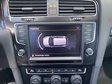 Volkswagen Golf (2013) 2.0 TDi VII, Navi, bixen - náhled 18