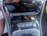 Opel Astra 1,4 Turbo Navi Kamera Tempomat - náhled 19