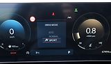 Hyundai Tucson 1.6 TGDi DCT/4x4/N LINE/Premiu - náhled 40