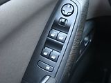 Citroën C4 Picasso (2016) 1.6 BlueHDi, Navi, Tempomat - náhled 15