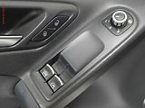 Volkswagen Golf (2009) 2.0TSi, servis.kniha - náhled 16