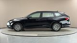 Škoda Octavia 2.0 TDI DSG Ambition Combi - náhled 3