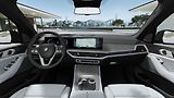 BMW X5 xDrive30d - náhled 10
