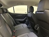 Škoda Octavia 2.0 TDI Ambition - náhled 20