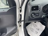 Volkswagen Polo 1.4MPi 85PS CITY BI-FUEL VW 1A - náhled 159