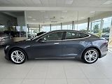 Tesla Model S S85D*AWD*Vzduch*RepaseBaterie! - náhled 8