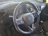 Opel Crossland 1.2T 81KW 2023 - náhled 11
