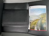 Toyota Land Cruiser 2,8 D4-D AT6 Executive NAVI - náhled 19