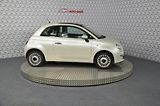 Fiat 500 (2010) 1.2i 51kw panorama - náhled 3