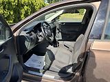 Škoda Rapid (2019) 1.0tsi nové rozvody př. brzdy  - náhled 14