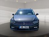 Volkswagen Passat 2,0 TDI 110 Elegance AT - náhled 1